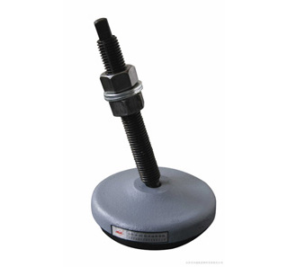 S78-6系列機床減振墊鐵 S78-6系列機床減振墊鐵