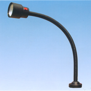 JL50D鹵鎢泡工作燈 JL50D鹵鎢泡工作燈