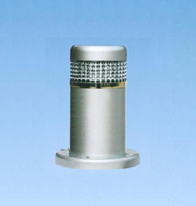 JCB系列報警燈 JCB系列報警燈