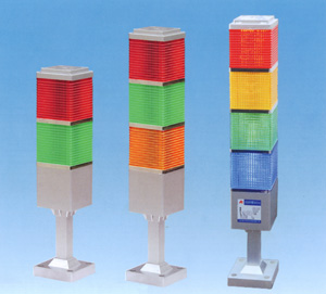 JCB系列報警燈 JCB系列報警燈