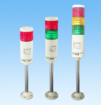 JCB系列報警燈 JCB系列報警燈