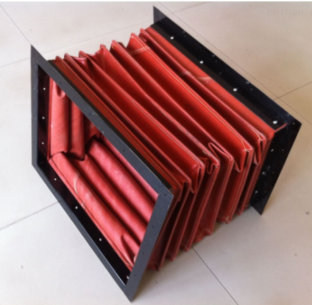 帆布風機軟連接 帆布風機軟連接